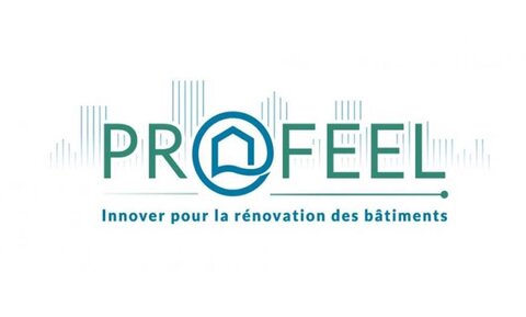 rénovation énergétique