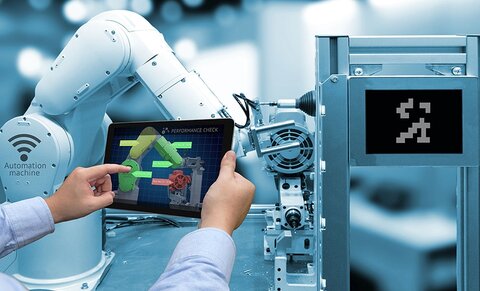 Industrie 4.0