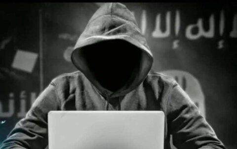 Cyber-djihadisme