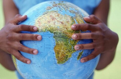 développement durable Afrique