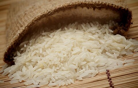 riz