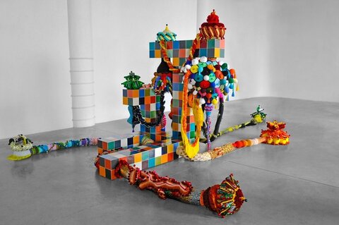 arts et cultures