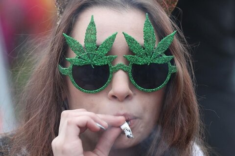 addictions drogues