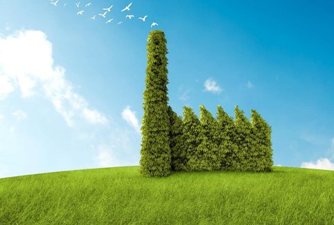 climat