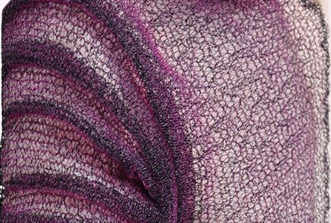 tissu2