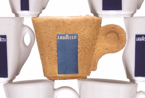 cookiecup3
