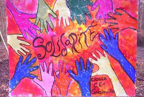 solidarite2
