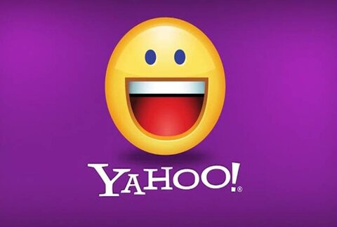 yahoo