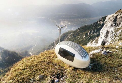 voyages du futur