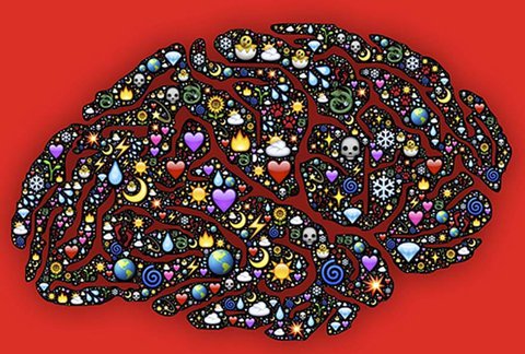 neurosciences appliquées