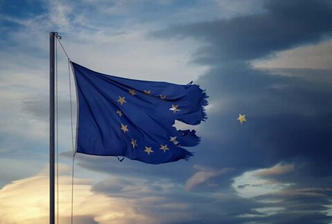Europe
