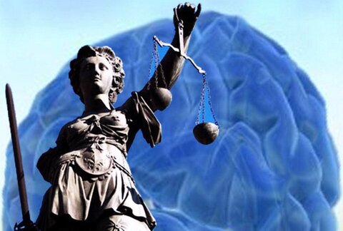 neurojustice