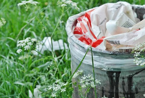 emballages plastiques