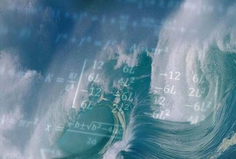 océans et data