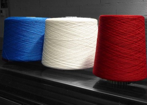 made in France