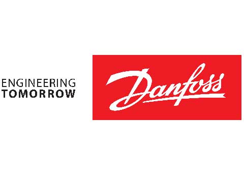 UmweltJournal | Topanbieter | Danfoss (c) Danfoss UmweltJournal | Topanbieter | Danfoss (c) Danfoss