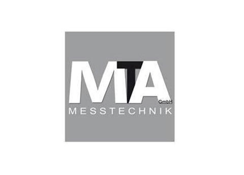 MTA Messtechnik | Topanbieter | UmweltJournal | (c) MTA Messtechnik MTA Messtechnik | Topanbieter | UmweltJournal | (c) MTA