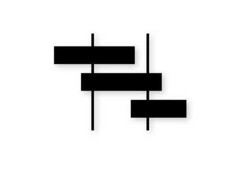 Izpalnenie_interior PROJECT MANAGEMENT
