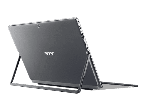 Acer Switch 3