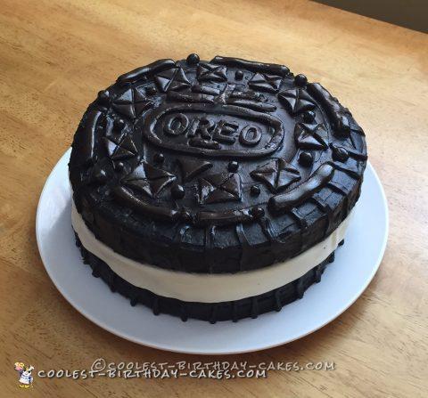 700 Foodie Birthday Cakes Find The Coolest Birthday Cake Idea