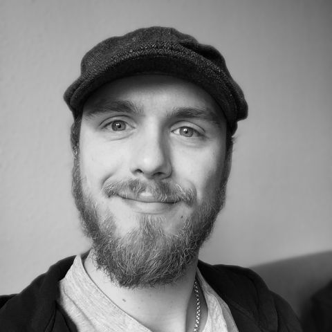 Lars Høeg