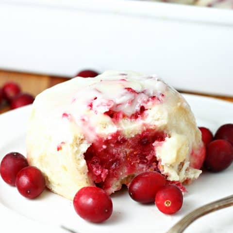 Cranberry Cream Cheese Pound Cake Let S Dish Recipes Cranberry & cream cheese muffins. cranberry cream cheese pound cake