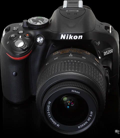 d5200