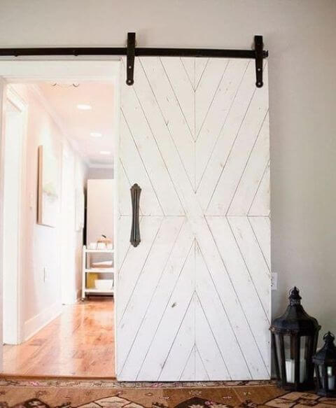 AWESOME IDEAS DOUBLE SLIDING PATIO DOORS