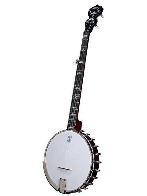Banjo Deals Banjo Com Banjo Deals Banjo Com