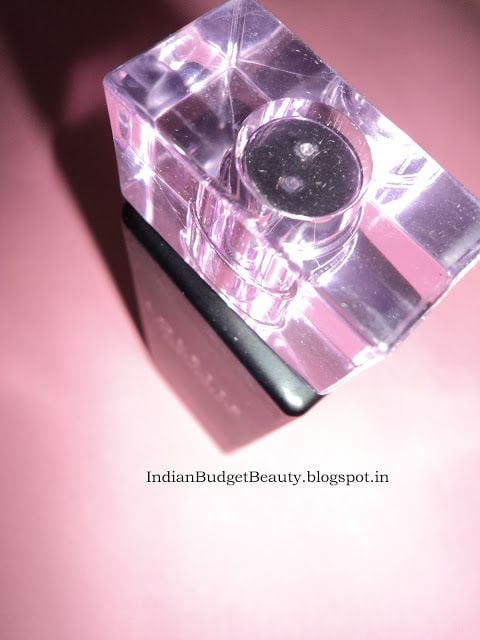 DSC04151 All Good Scents Lolette Eau De Parfum Review