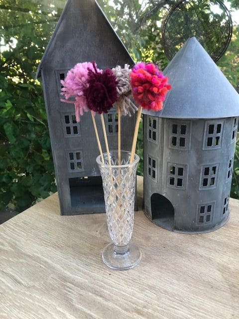 Mother's Day Craft