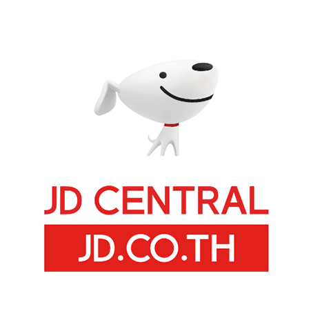 Jd Central Archives Accesstrade Th