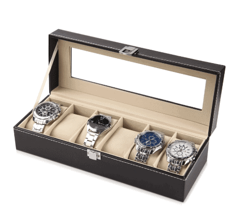 men wedding gift idea
