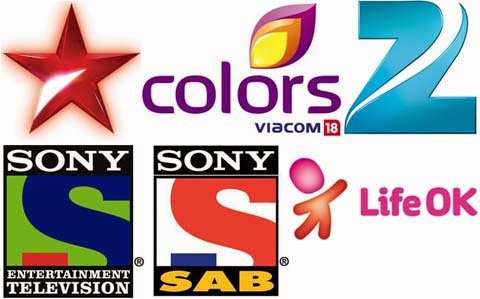 Trp Rating
