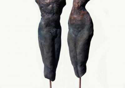 Hans-Peter Mader - Bilder Bethge Galerie & Kunsthandlung ...