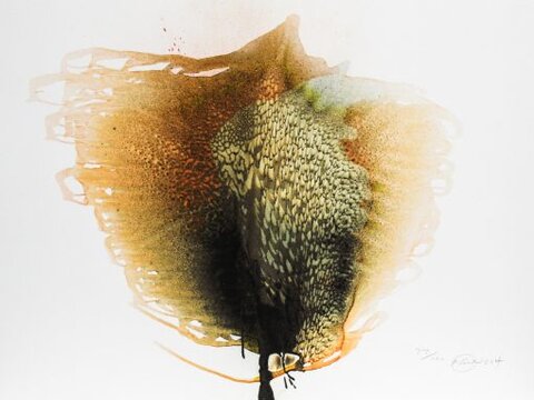 Otto Piene