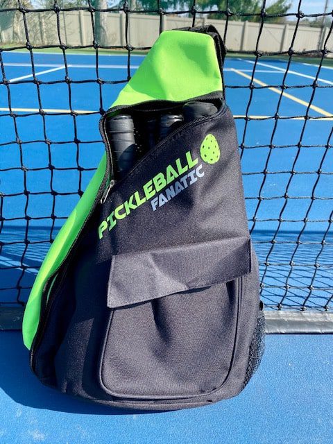 IMG_8864 best pickleball bags