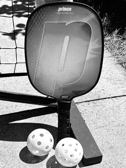 IMG_9250 pickleball paddles under $50