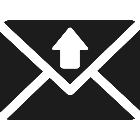 newsletter atremorine