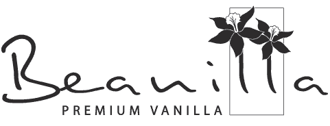 beanilla-logo (1) beanilla-logo (1)