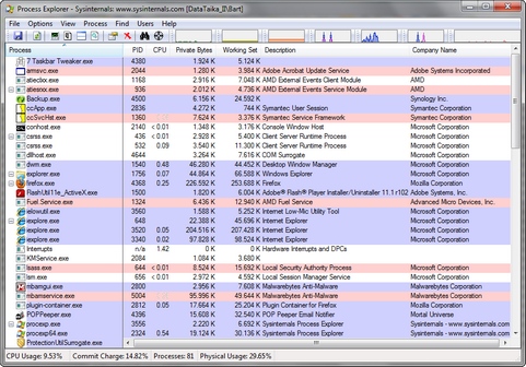 gratis-software-computer-beheren-onderhouden gratis-software-computer-beheren-onderhouden