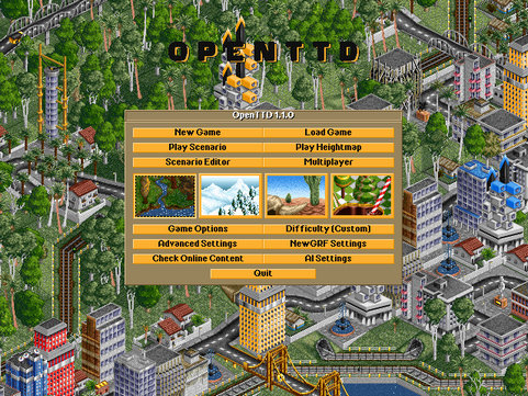 transport-tycoon-gratis-downloaden gratis simulatie spelletje