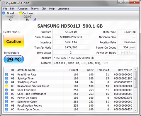 gratis software downloaden voor harde schijf gratis software downloaden voor harde schijf