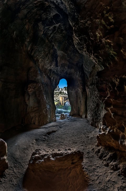 Galería