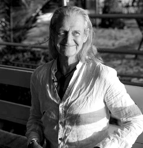 Mark_Whitwell-Crete-BW