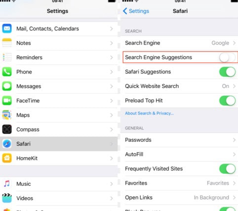 www.idownloadblog.com