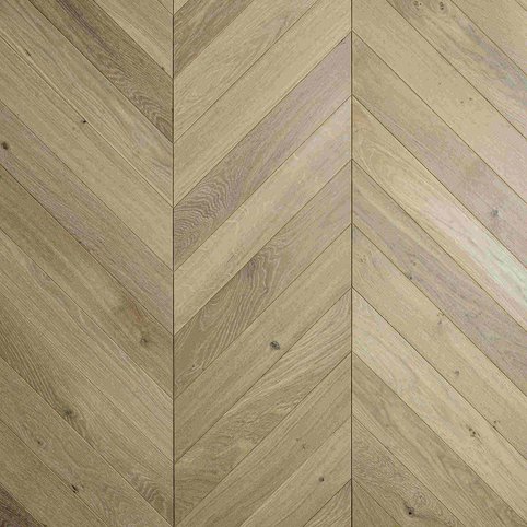 jodełka francuska chevron