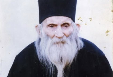 starac-Gavrilo-iz-manastira-bosnjani