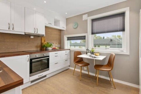 Cellular Blinds Window Coverings