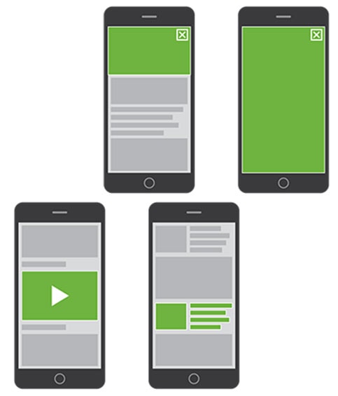 video-adv-mobile-two